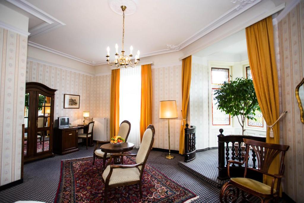 Hotel Atlanta Viena Exterior foto